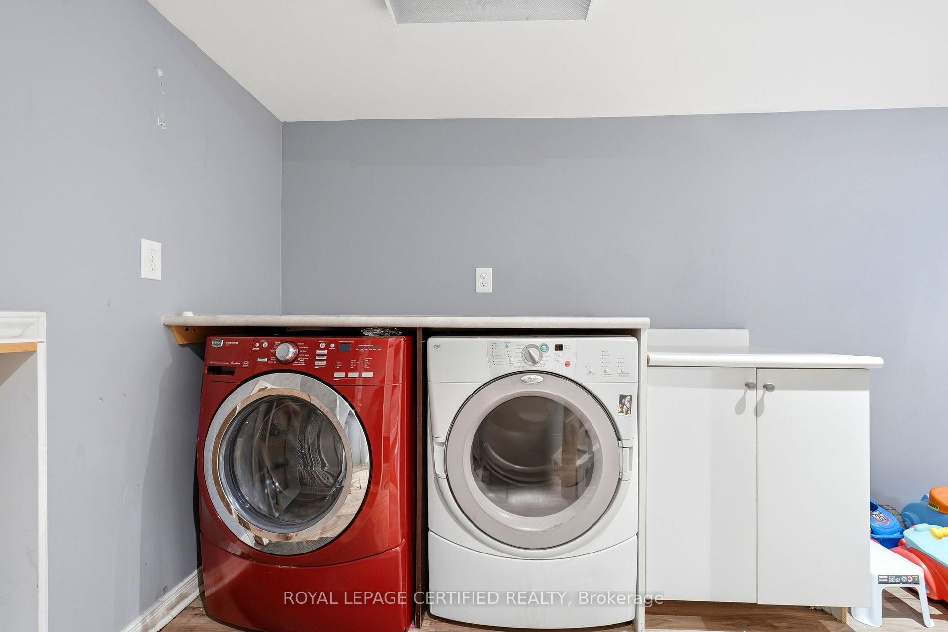 Photo 21 of 517 Victoria Street, Shelburne — HOMEH