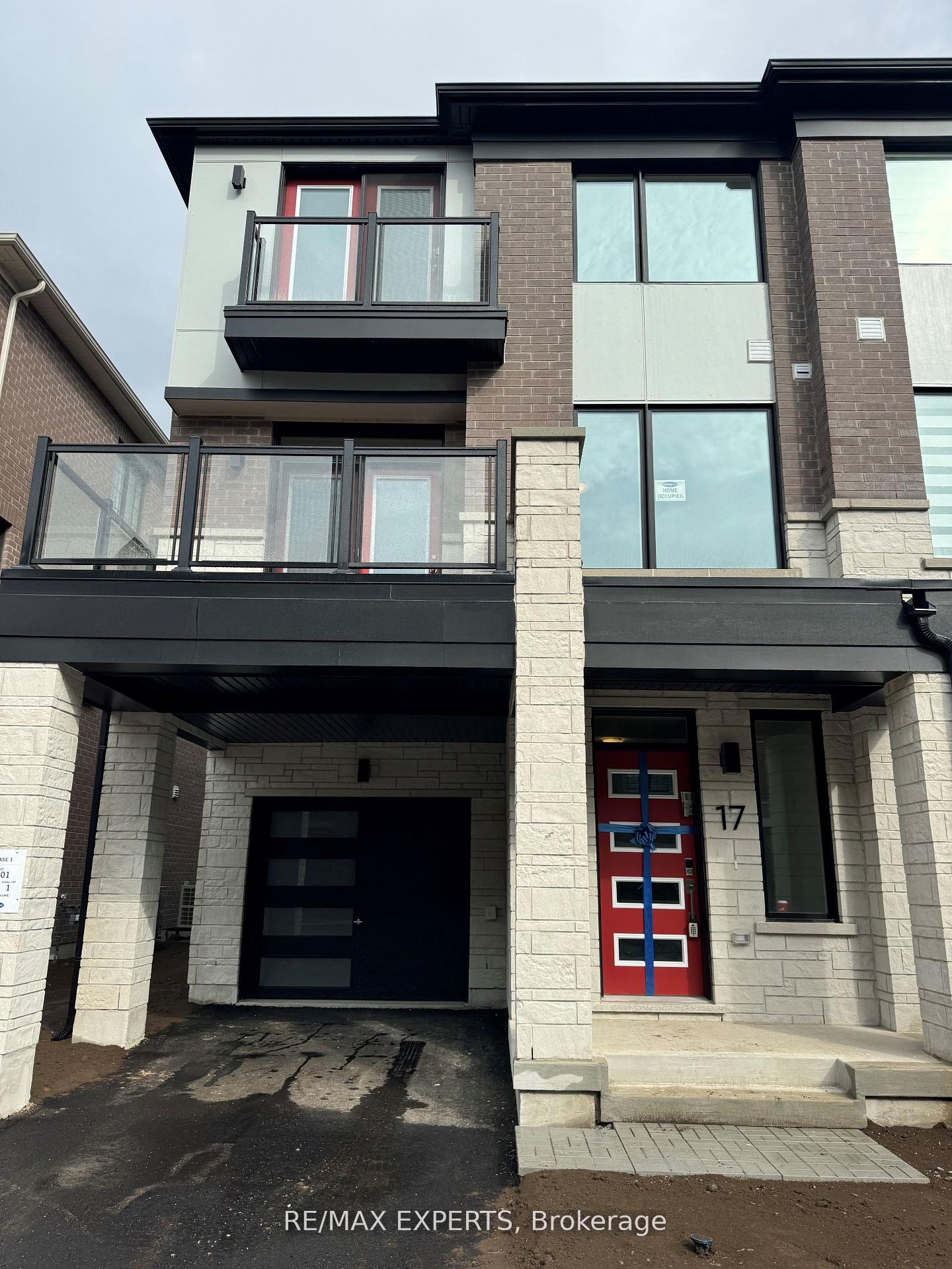 Photo of 17 Pearen Lane