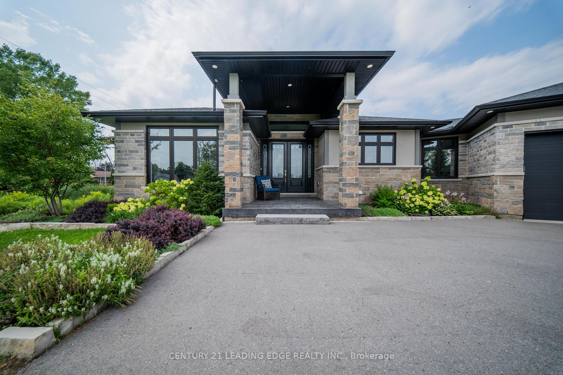 Photo of 9 Leaside Street