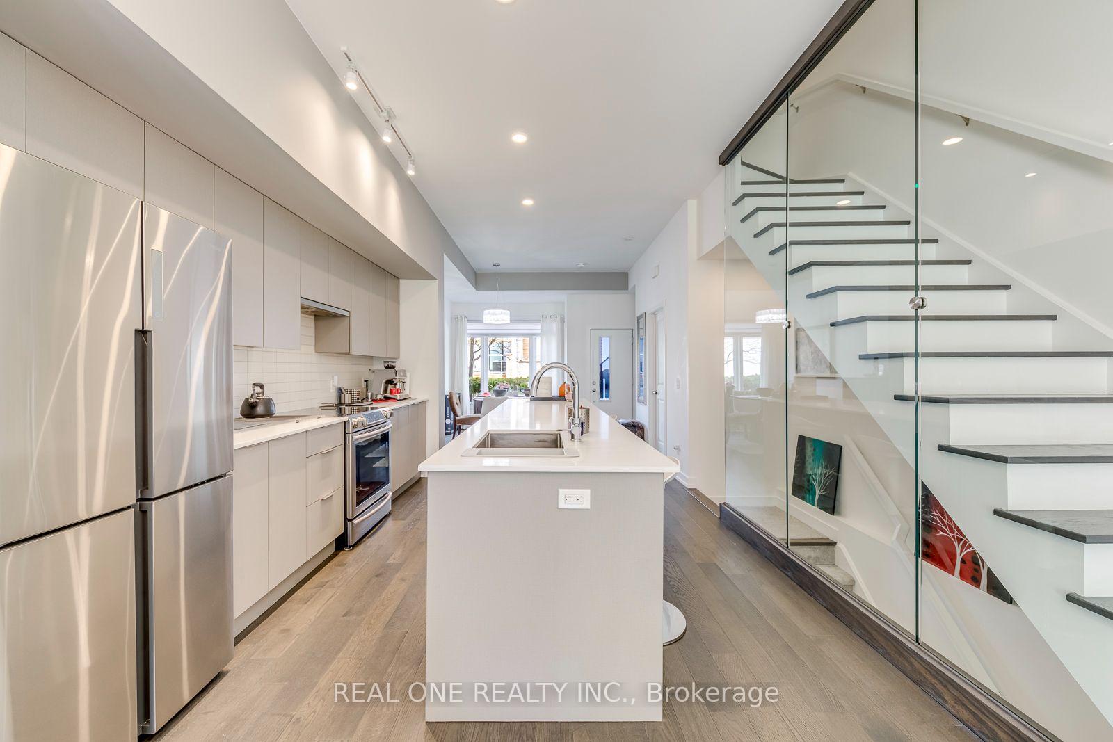 Photo 12 of Unit 236, 3074 Sixth Line, Oakville, Glenorchy — HOMEH
