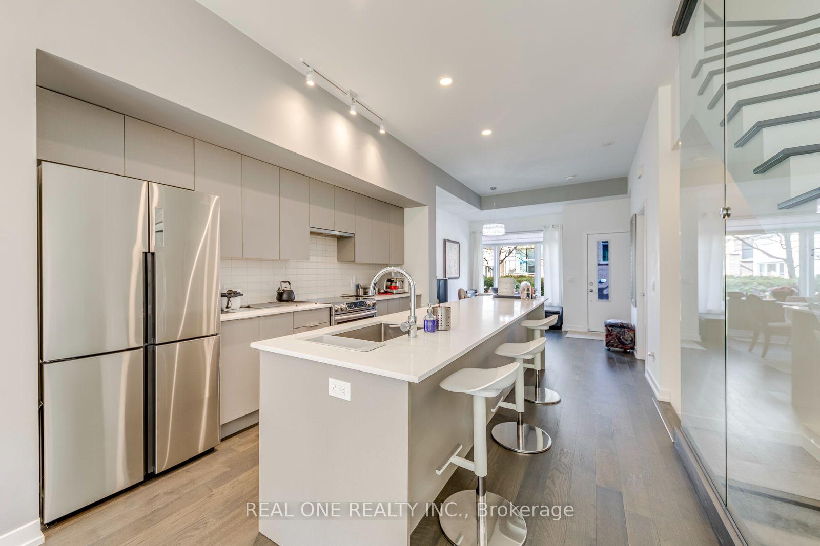Photo 13 of Unit 236, 3074 Sixth Line, Oakville, Glenorchy — HOMEH