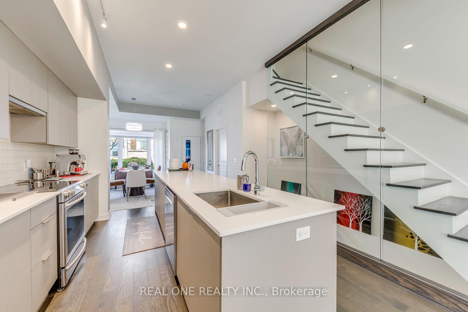 Photo 14 of Unit 236, 3074 Sixth Line, Oakville, Glenorchy — HOMEH
