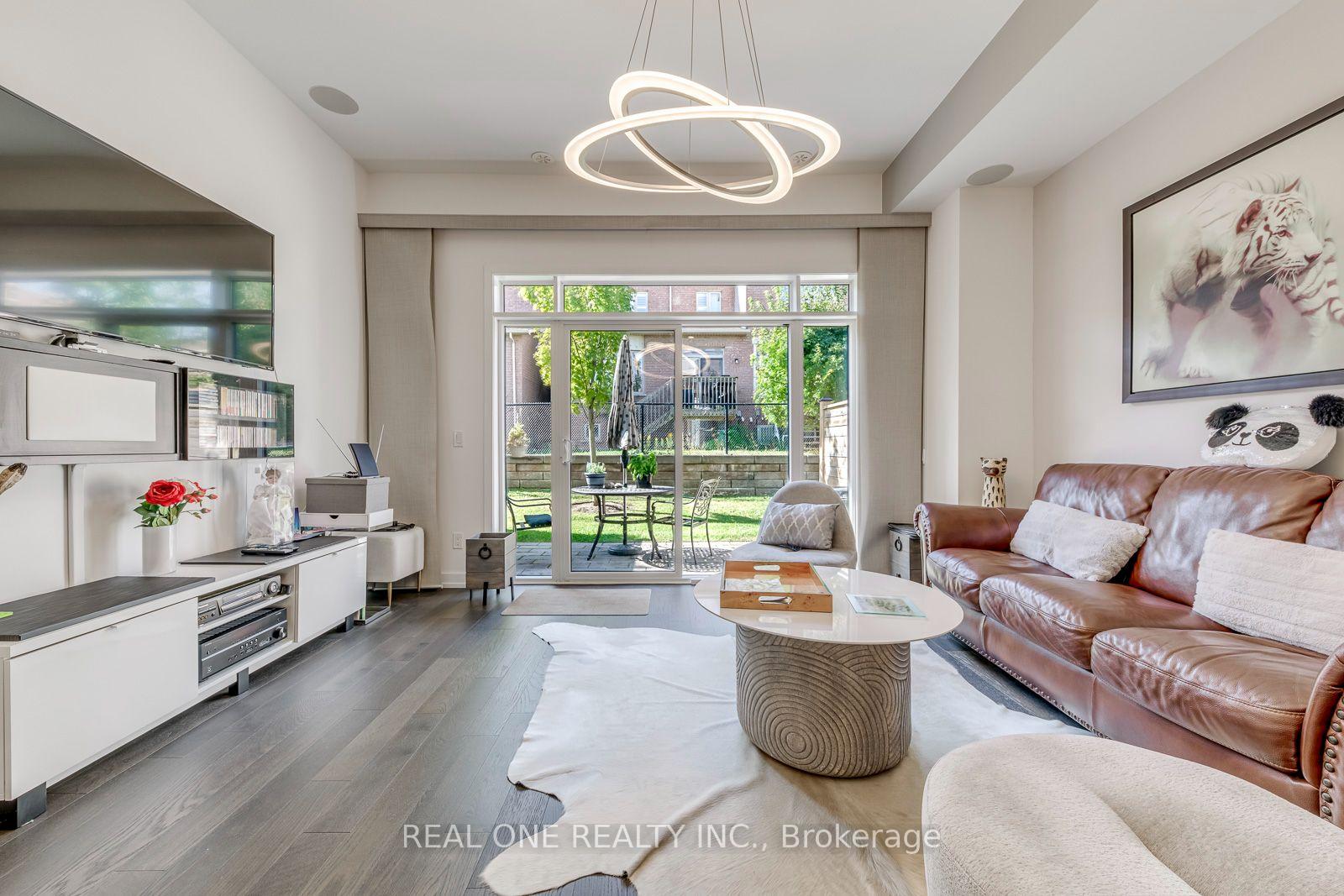 Photo 15 of Unit 236, 3074 Sixth Line, Oakville, Glenorchy — HOMEH