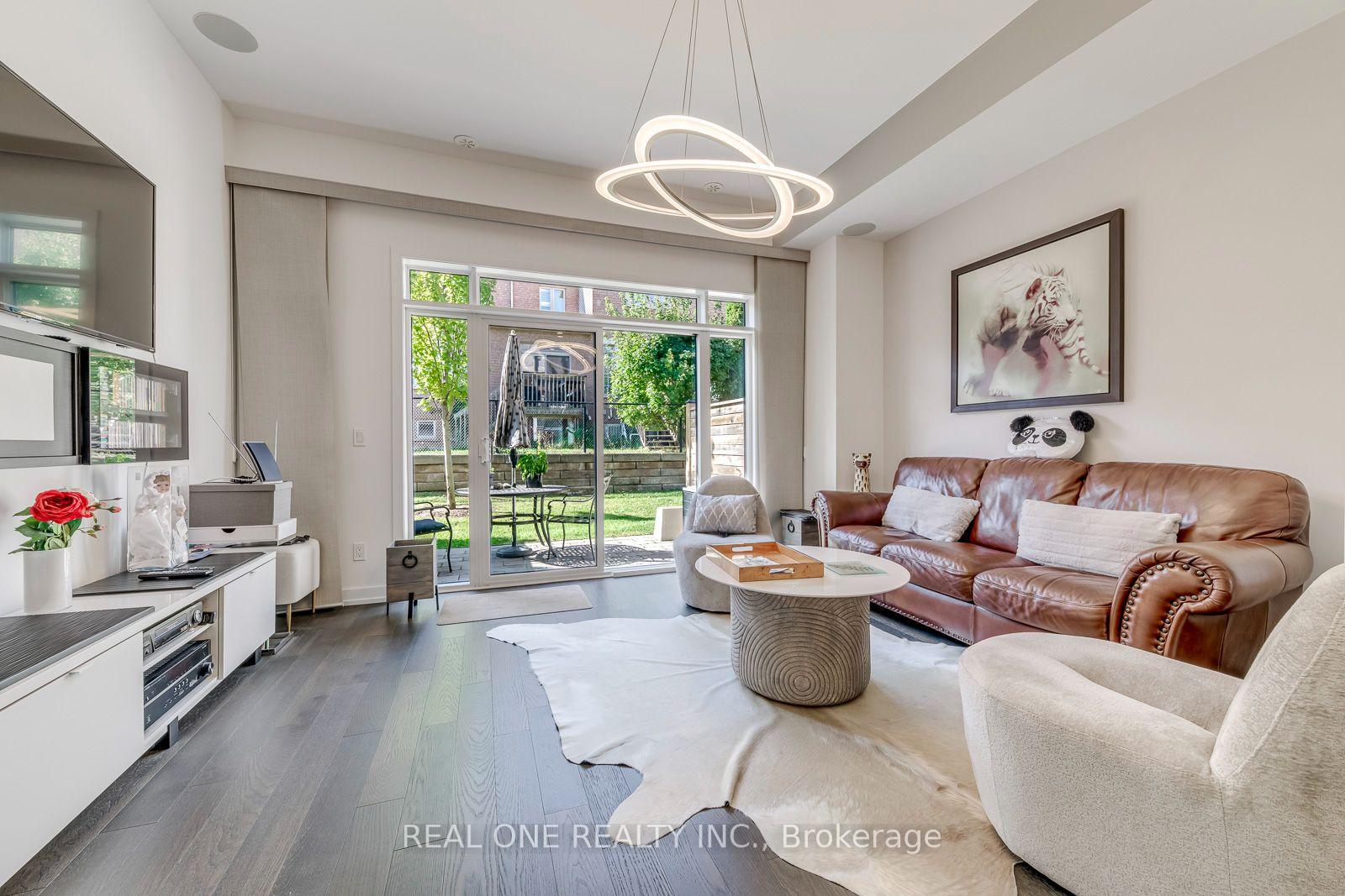 Photo 16 of Unit 236, 3074 Sixth Line, Oakville, Glenorchy — HOMEH