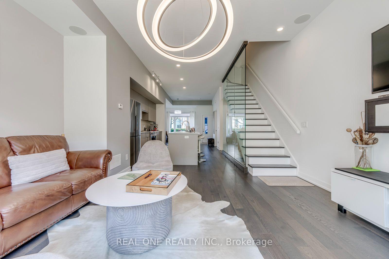 Photo 17 of Unit 236, 3074 Sixth Line, Oakville, Glenorchy — HOMEH