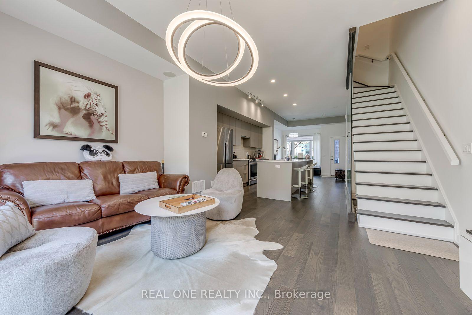 Photo 18 of Unit 236, 3074 Sixth Line, Oakville, Glenorchy — HOMEH