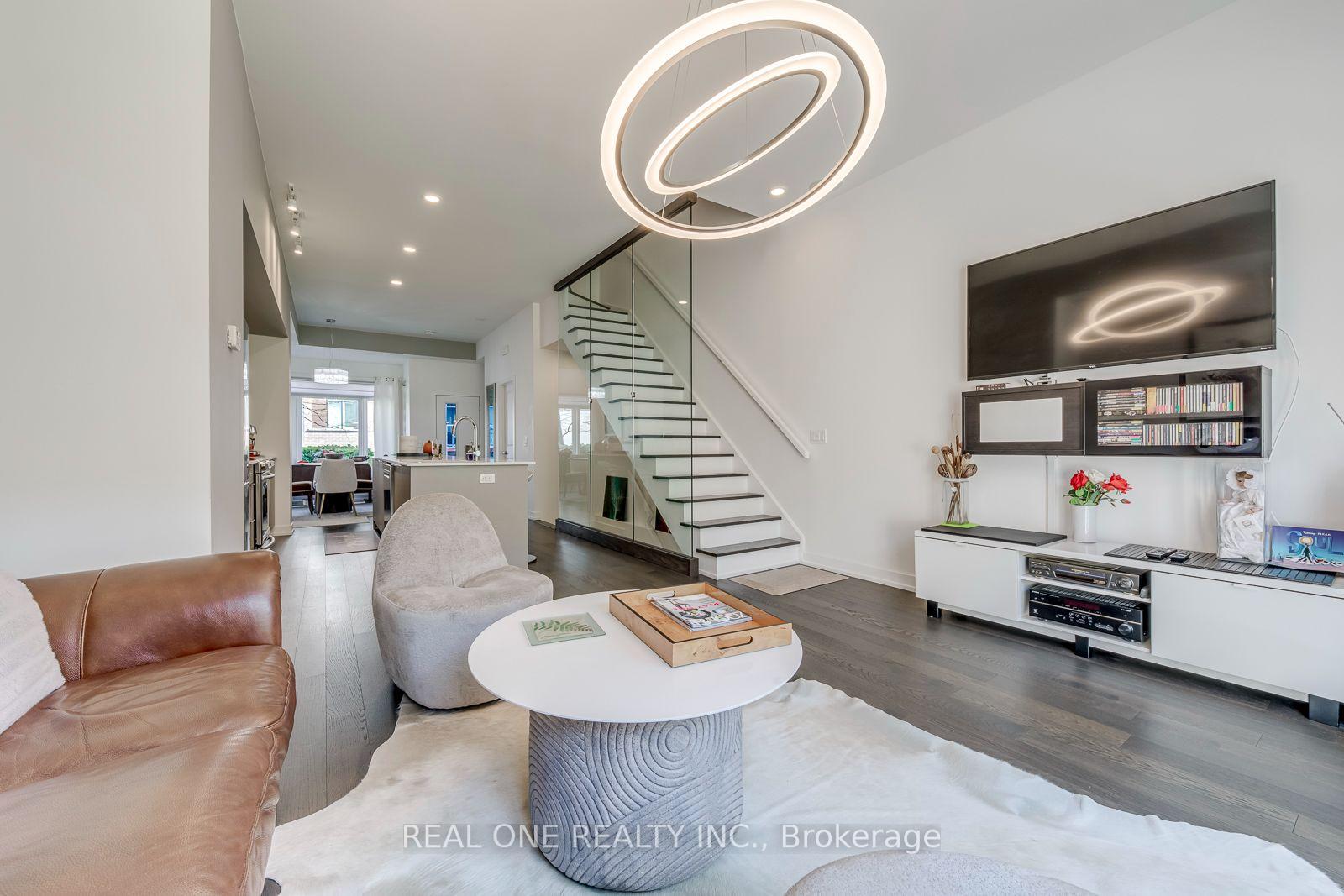Photo 19 of Unit 236, 3074 Sixth Line, Oakville, Glenorchy — HOMEH