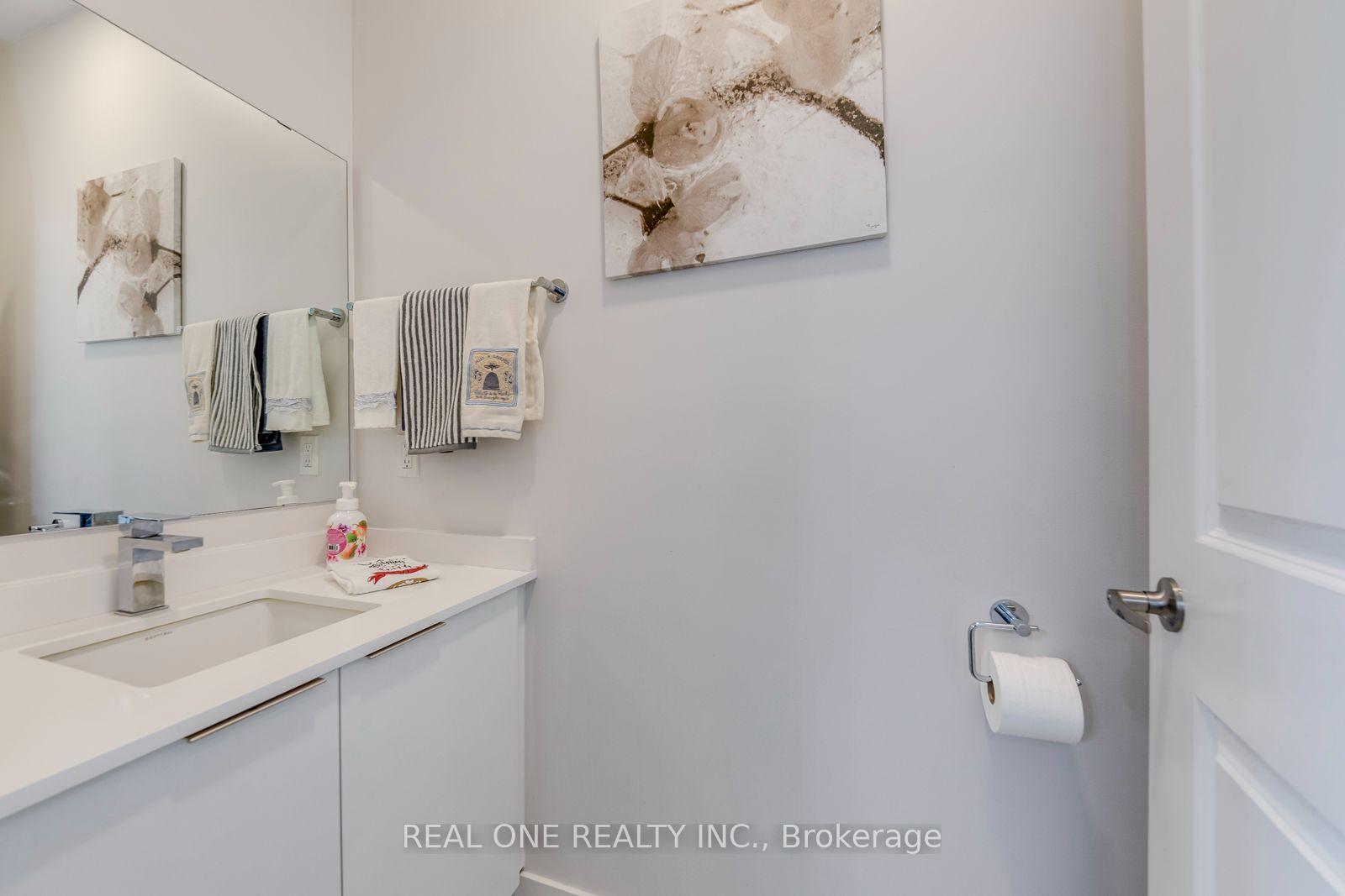 Photo 20 of Unit 236, 3074 Sixth Line, Oakville, Glenorchy — HOMEH