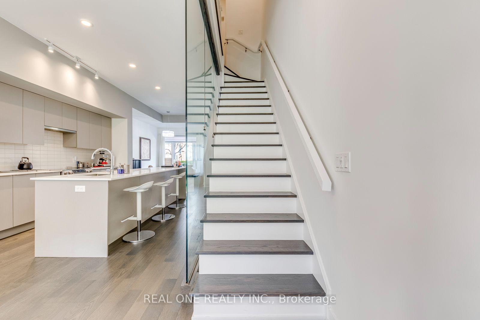 Photo 21 of Unit 236, 3074 Sixth Line, Oakville, Glenorchy — HOMEH