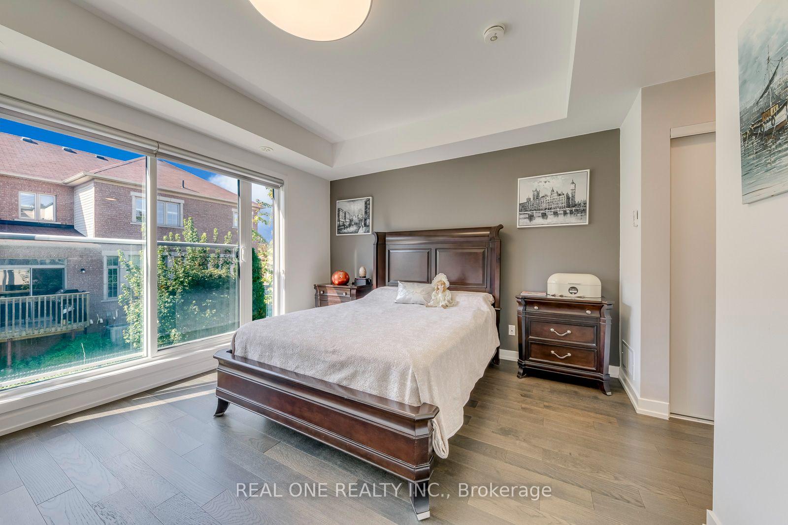 Photo 22 of Unit 236, 3074 Sixth Line, Oakville, Glenorchy — HOMEH