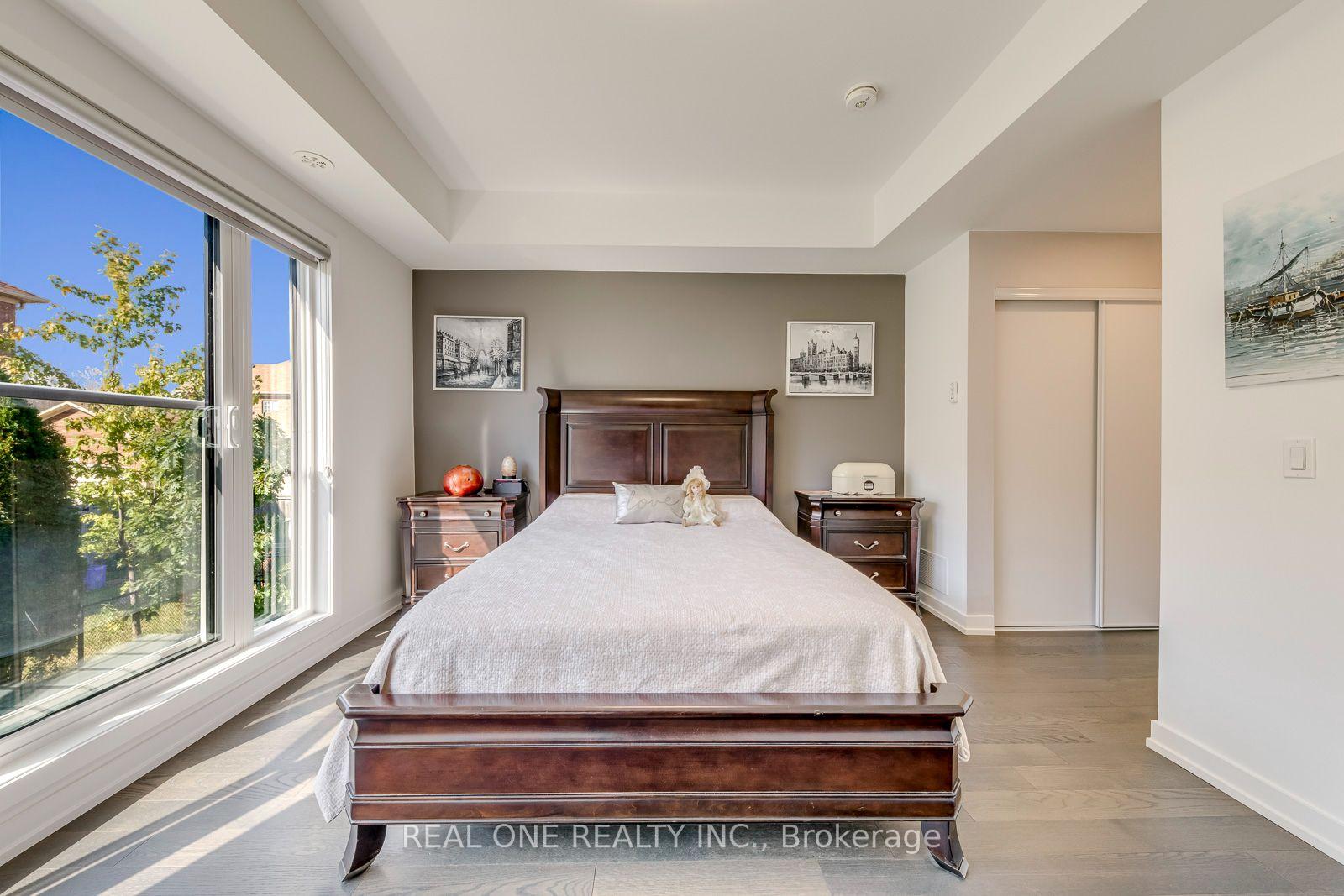 Photo 23 of Unit 236, 3074 Sixth Line, Oakville, Glenorchy — HOMEH