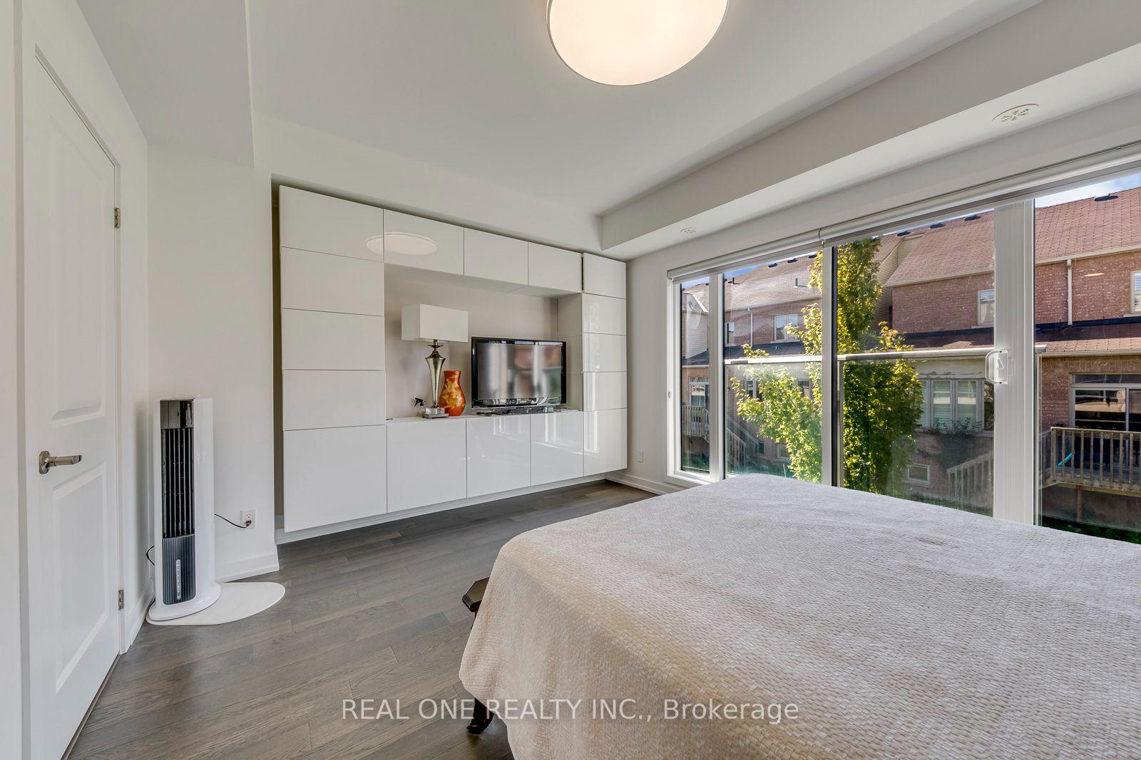 Photo 25 of Unit 236, 3074 Sixth Line, Oakville, Glenorchy — HOMEH