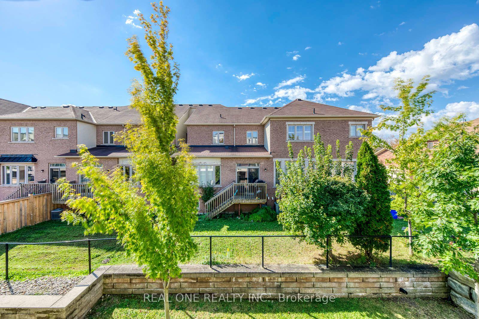 Photo 26 of Unit 236, 3074 Sixth Line, Oakville, Glenorchy — HOMEH