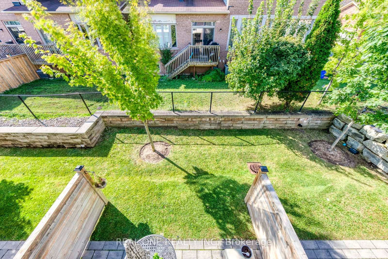 Photo 27 of Unit 236, 3074 Sixth Line, Oakville, Glenorchy — HOMEH