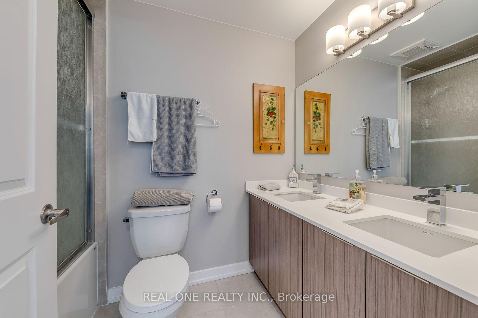 Photo 28 of Unit 236, 3074 Sixth Line, Oakville, Glenorchy — HOMEH
