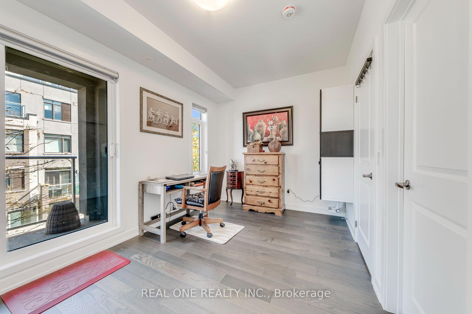 Photo 31 of Unit 236, 3074 Sixth Line, Oakville, Glenorchy — HOMEH