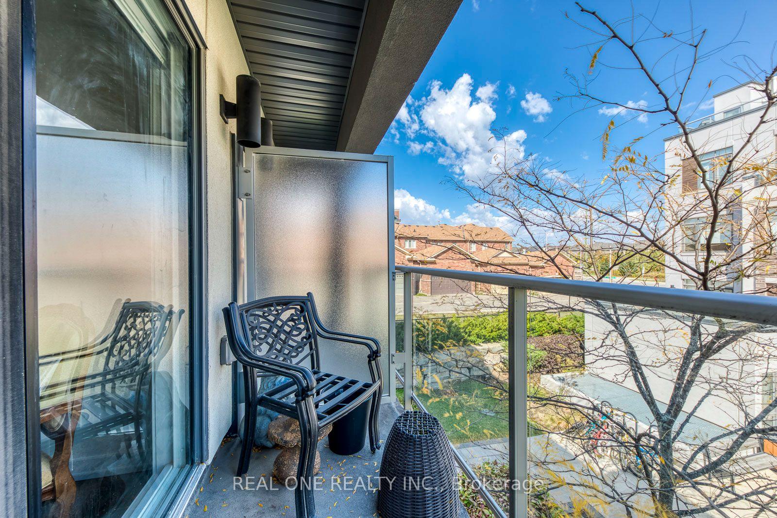 Photo 32 of Unit 236, 3074 Sixth Line, Oakville, Glenorchy — HOMEH
