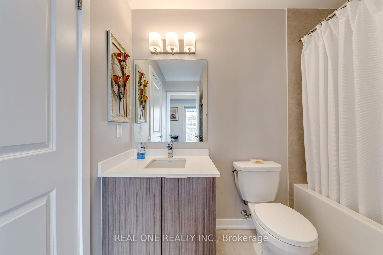 Photo 33 of Unit 236, 3074 Sixth Line, Oakville, Glenorchy — HOMEH