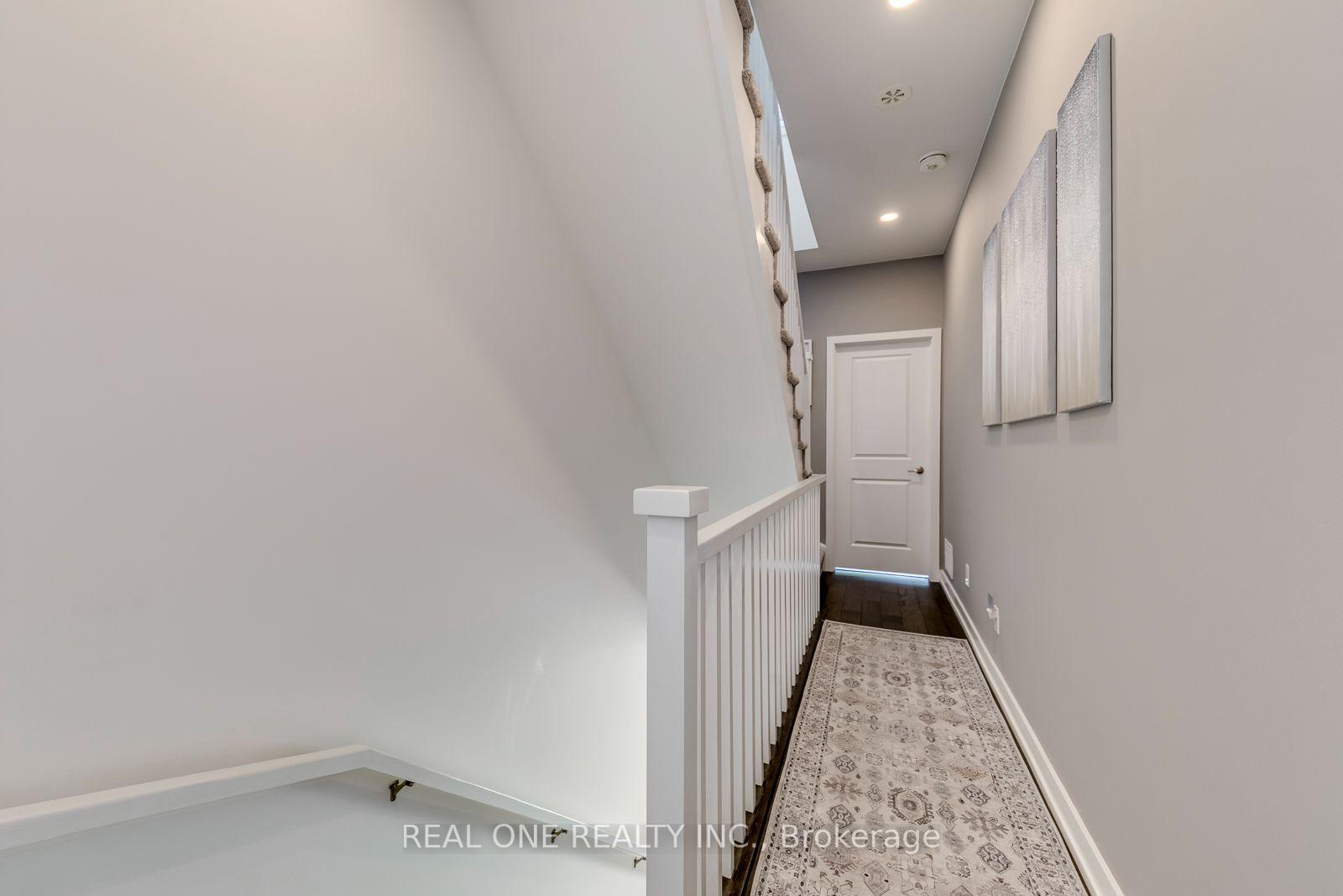 Photo 34 of Unit 236, 3074 Sixth Line, Oakville, Glenorchy — HOMEH