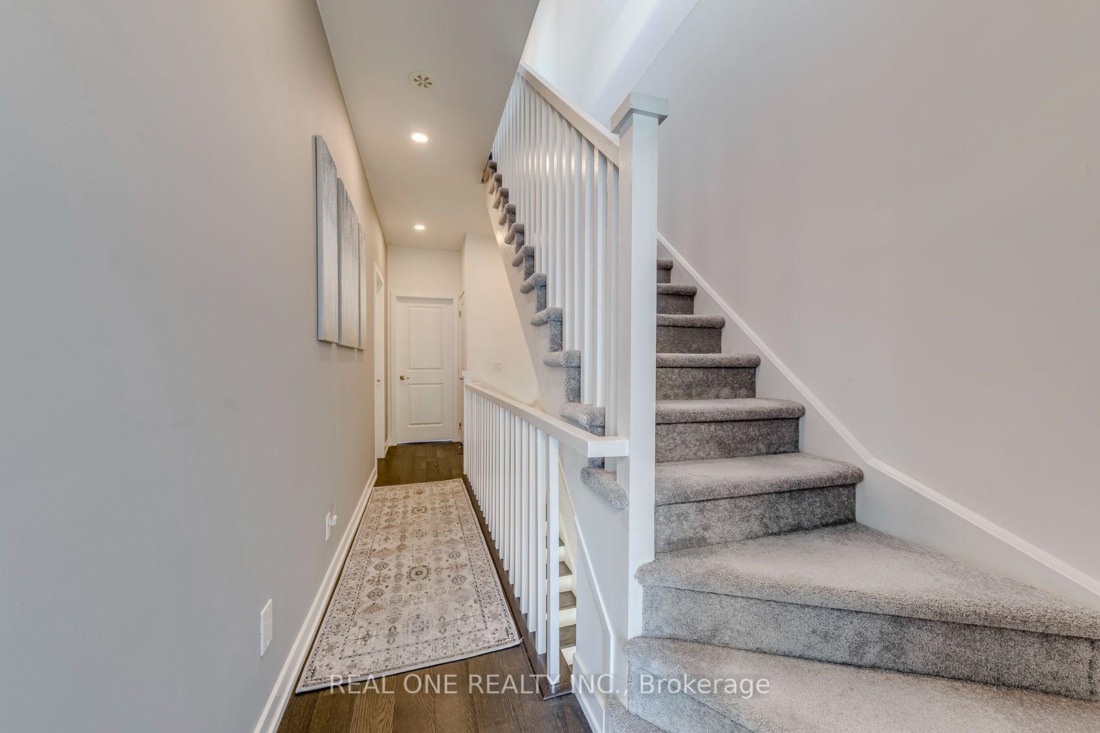 Photo 35 of Unit 236, 3074 Sixth Line, Oakville, Glenorchy — HOMEH