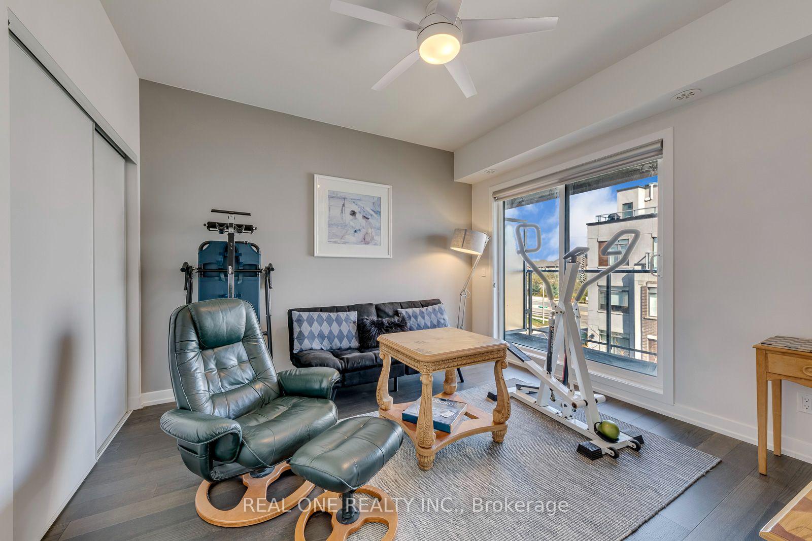 Photo 36 of Unit 236, 3074 Sixth Line, Oakville, Glenorchy — HOMEH