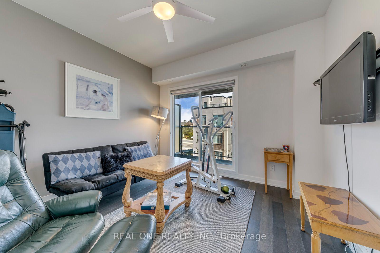 Photo 37 of Unit 236, 3074 Sixth Line, Oakville, Glenorchy — HOMEH