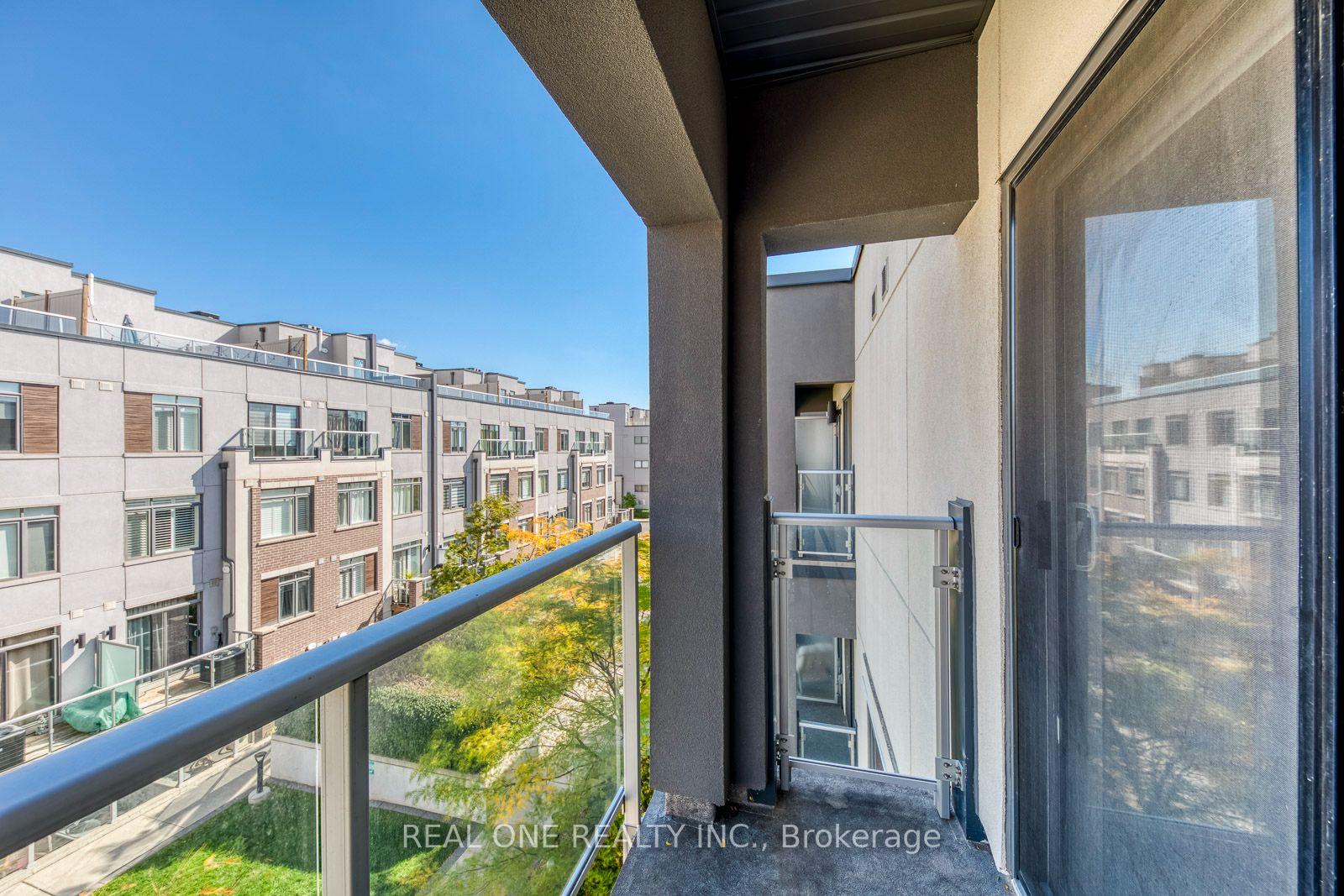 Photo 38 of Unit 236, 3074 Sixth Line, Oakville, Glenorchy — HOMEH