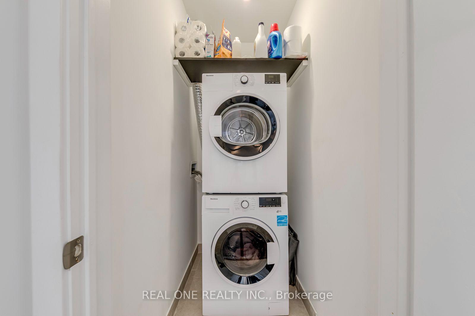 Photo 39 of Unit 236, 3074 Sixth Line, Oakville, Glenorchy — HOMEH