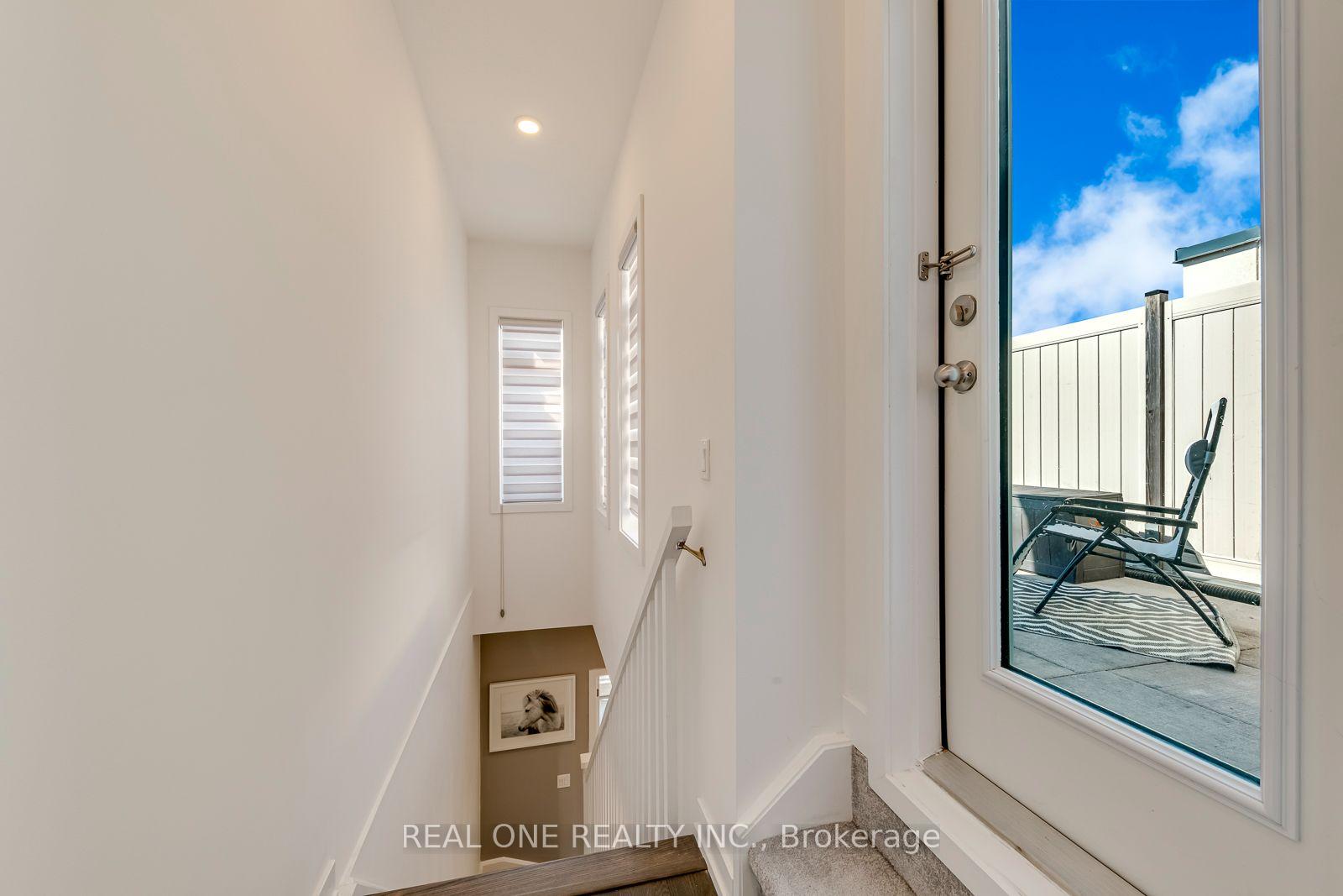 Photo 40 of Unit 236, 3074 Sixth Line, Oakville, Glenorchy — HOMEH