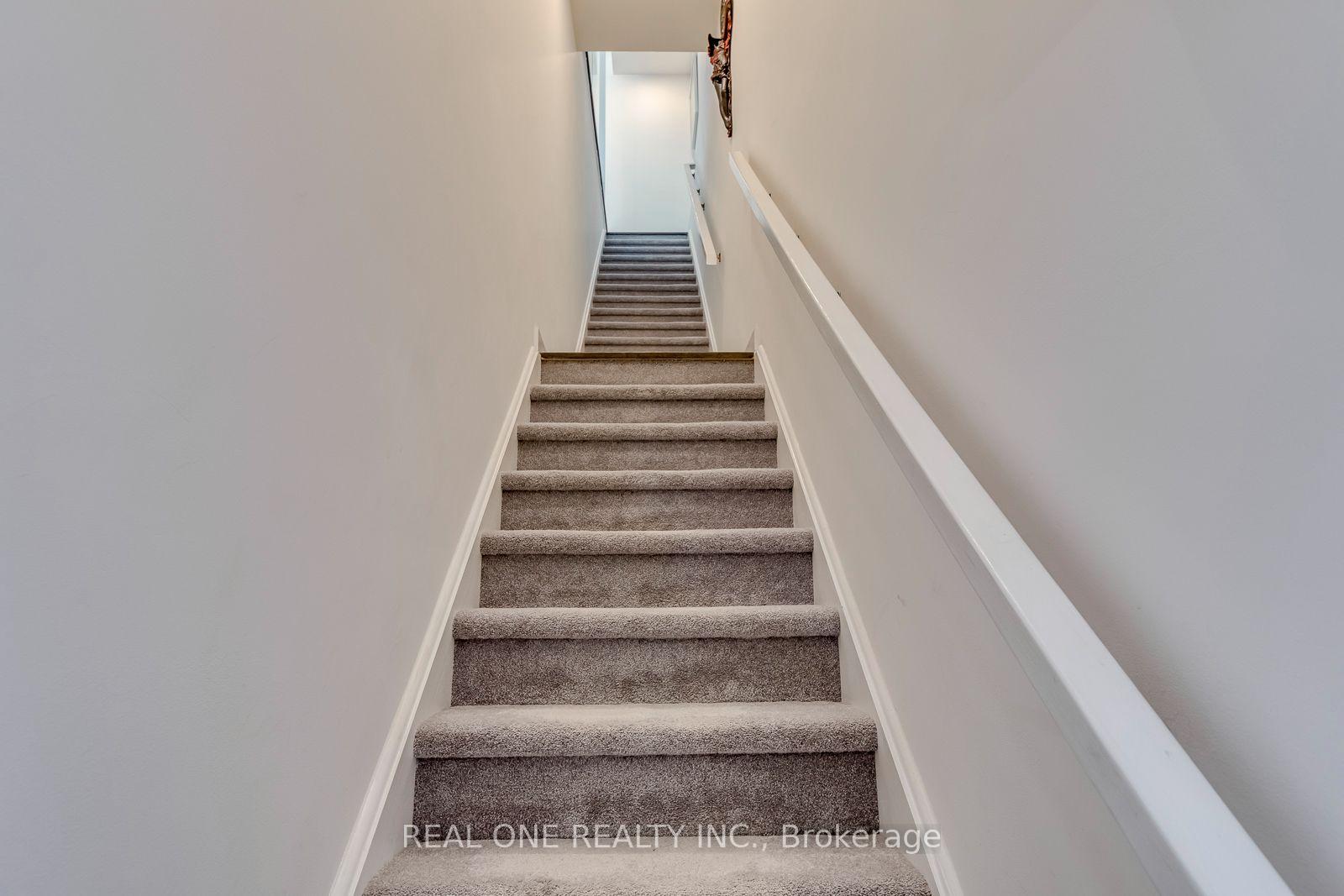 Photo 44 of Unit 236, 3074 Sixth Line, Oakville, Glenorchy — HOMEH