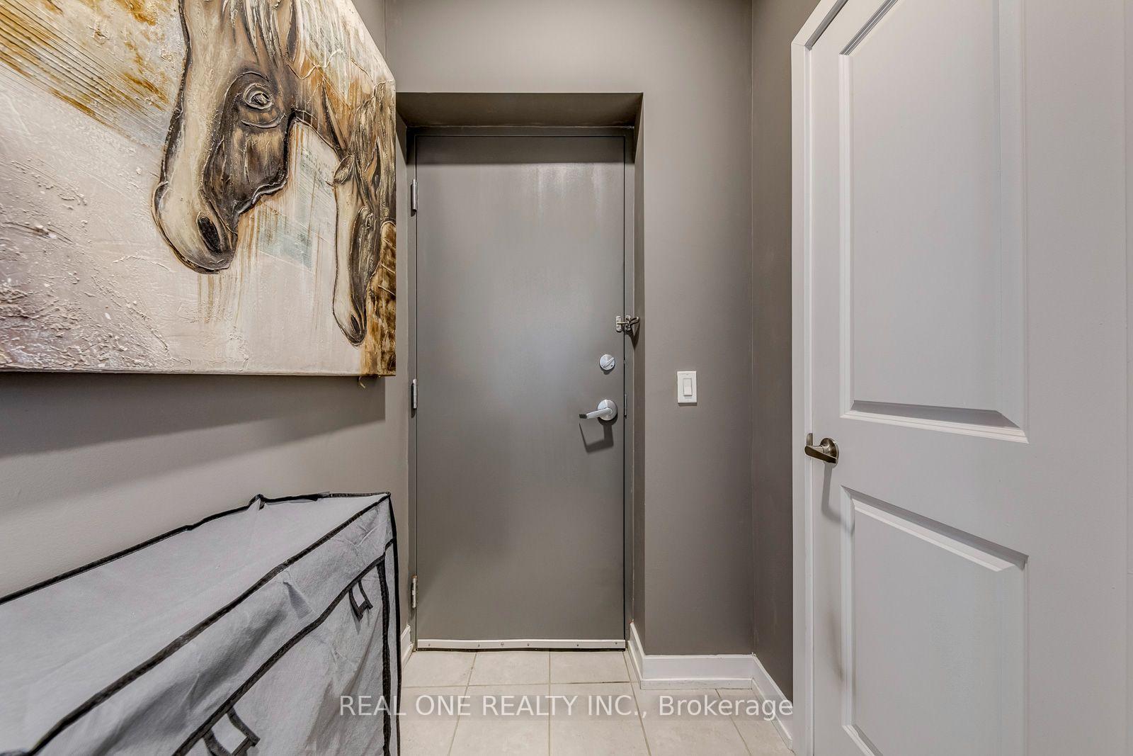 Photo 45 of Unit 236, 3074 Sixth Line, Oakville, Glenorchy — HOMEH