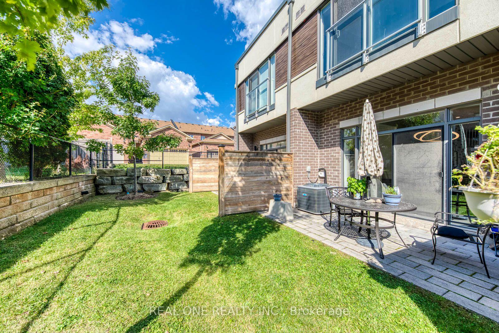 Photo 49 of Unit 236, 3074 Sixth Line, Oakville, Glenorchy — HOMEH