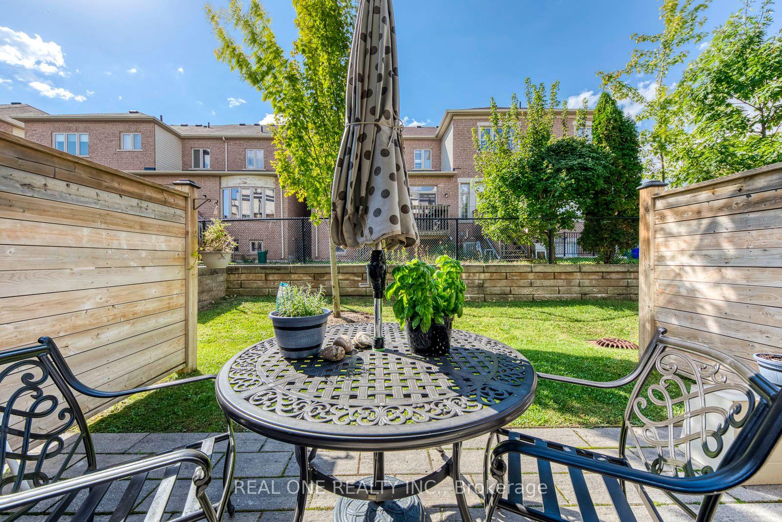 Photo 50 of Unit 236, 3074 Sixth Line, Oakville, Glenorchy — HOMEH