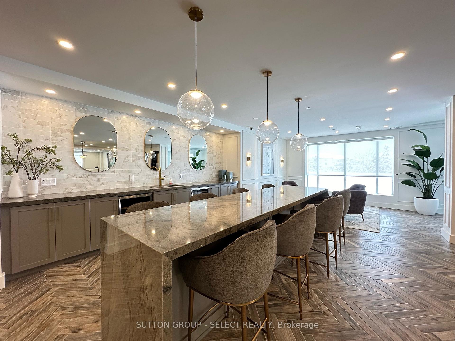 Photo 6 of Unit 504, 480 Callaway Road, London, North R — HOMEH
