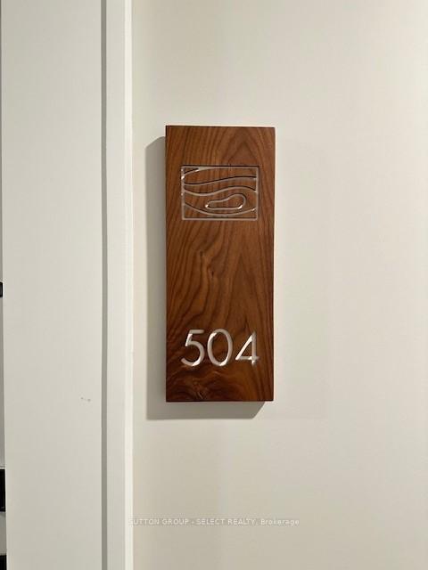 Photo 7 of Unit 504, 480 Callaway Road, London, North R — HOMEH
