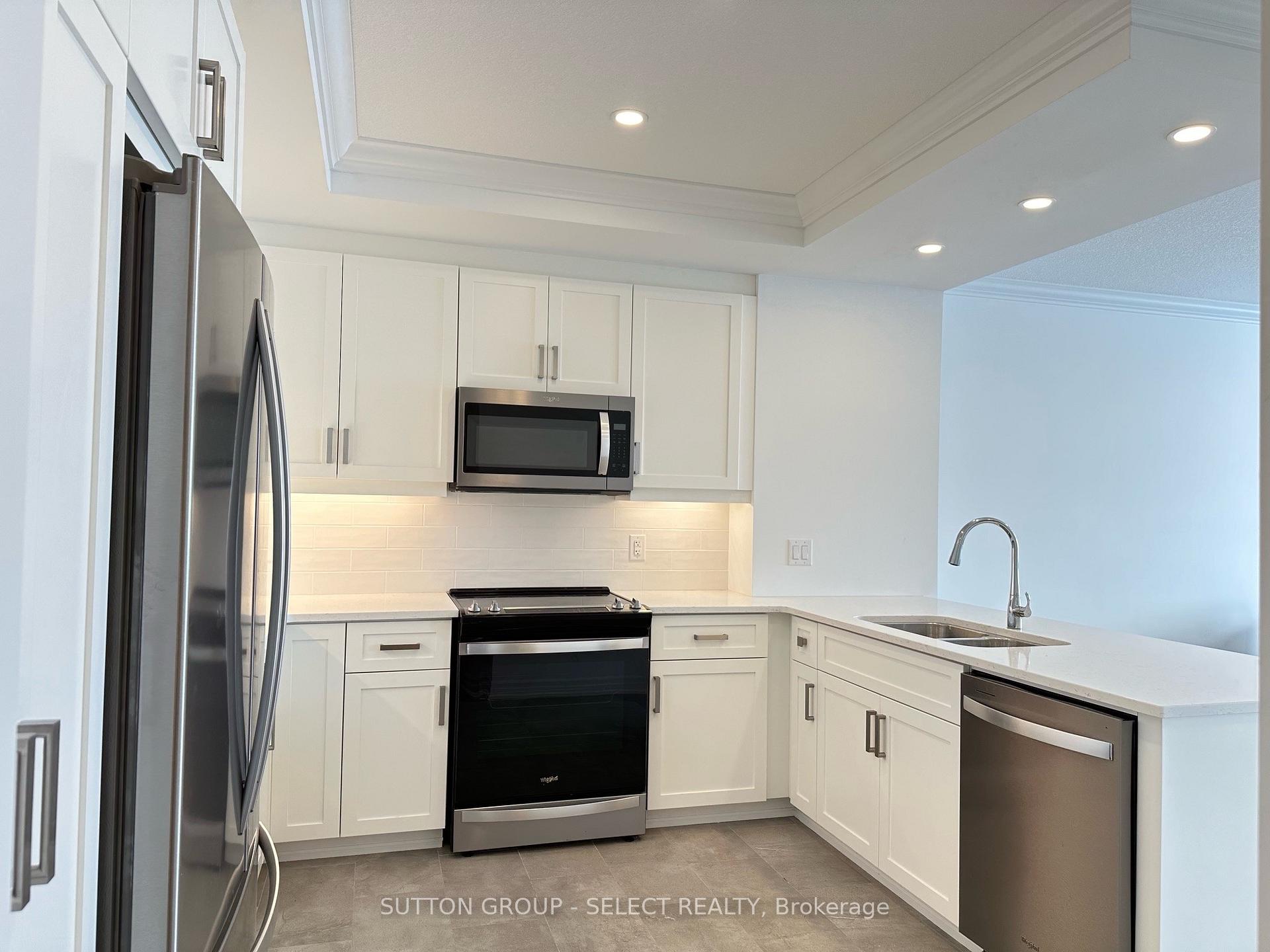Photo 8 of Unit 504, 480 Callaway Road, London, North R — HOMEH