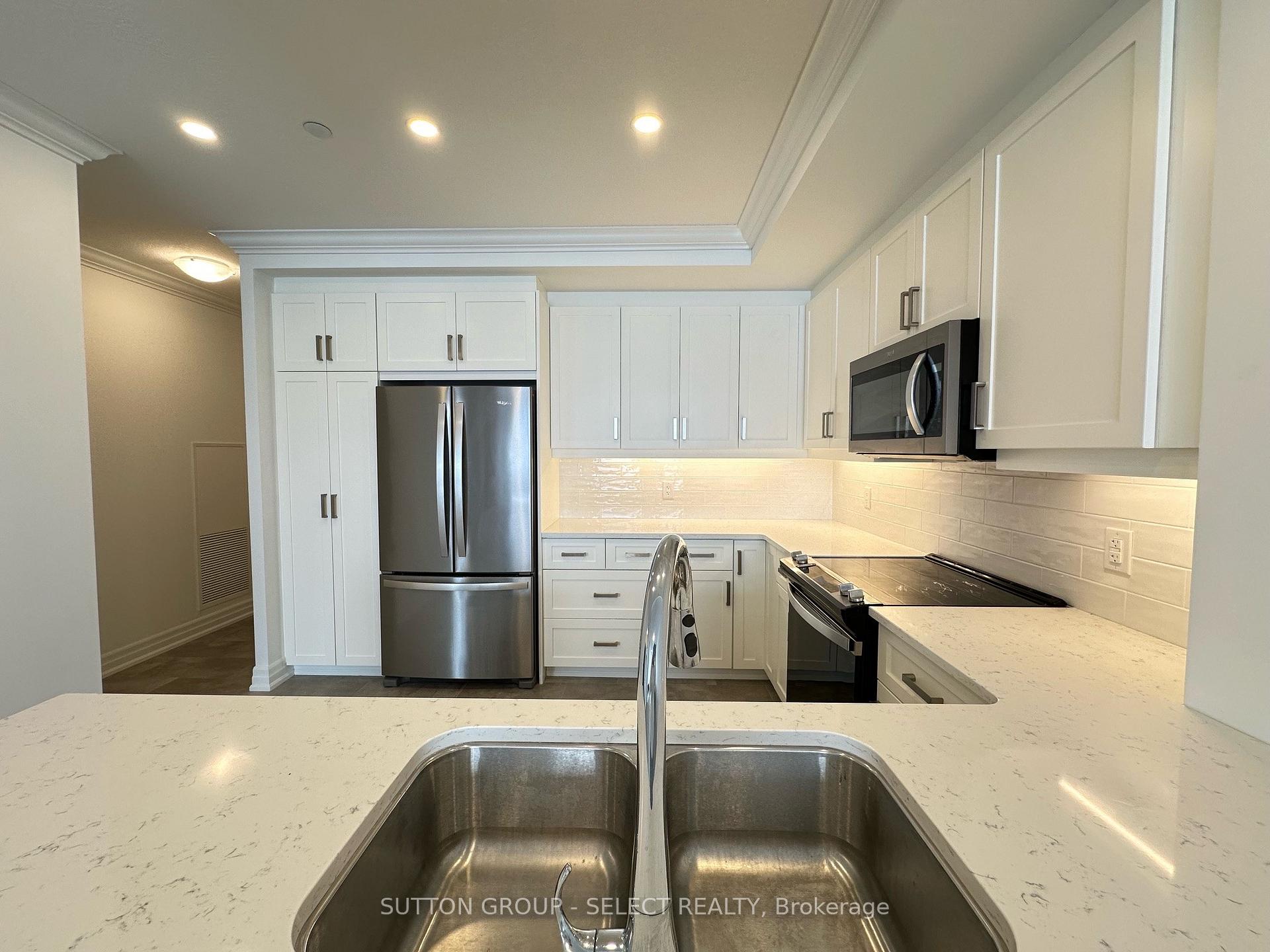 Photo 9 of Unit 504, 480 Callaway Road, London, North R — HOMEH