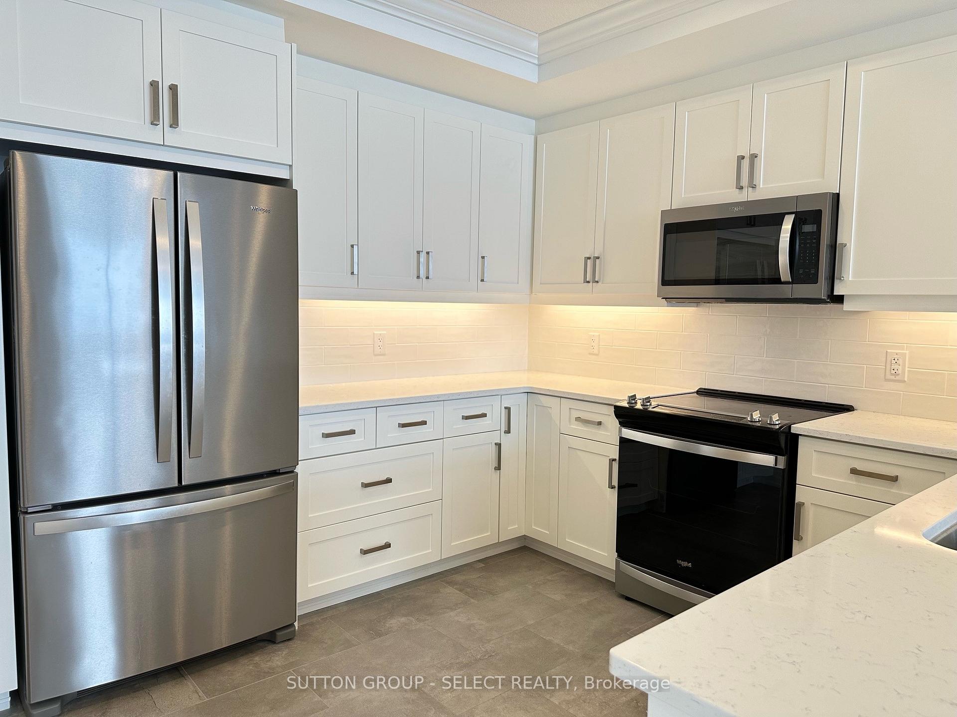 Photo 10 of Unit 504, 480 Callaway Road, London, North R — HOMEH