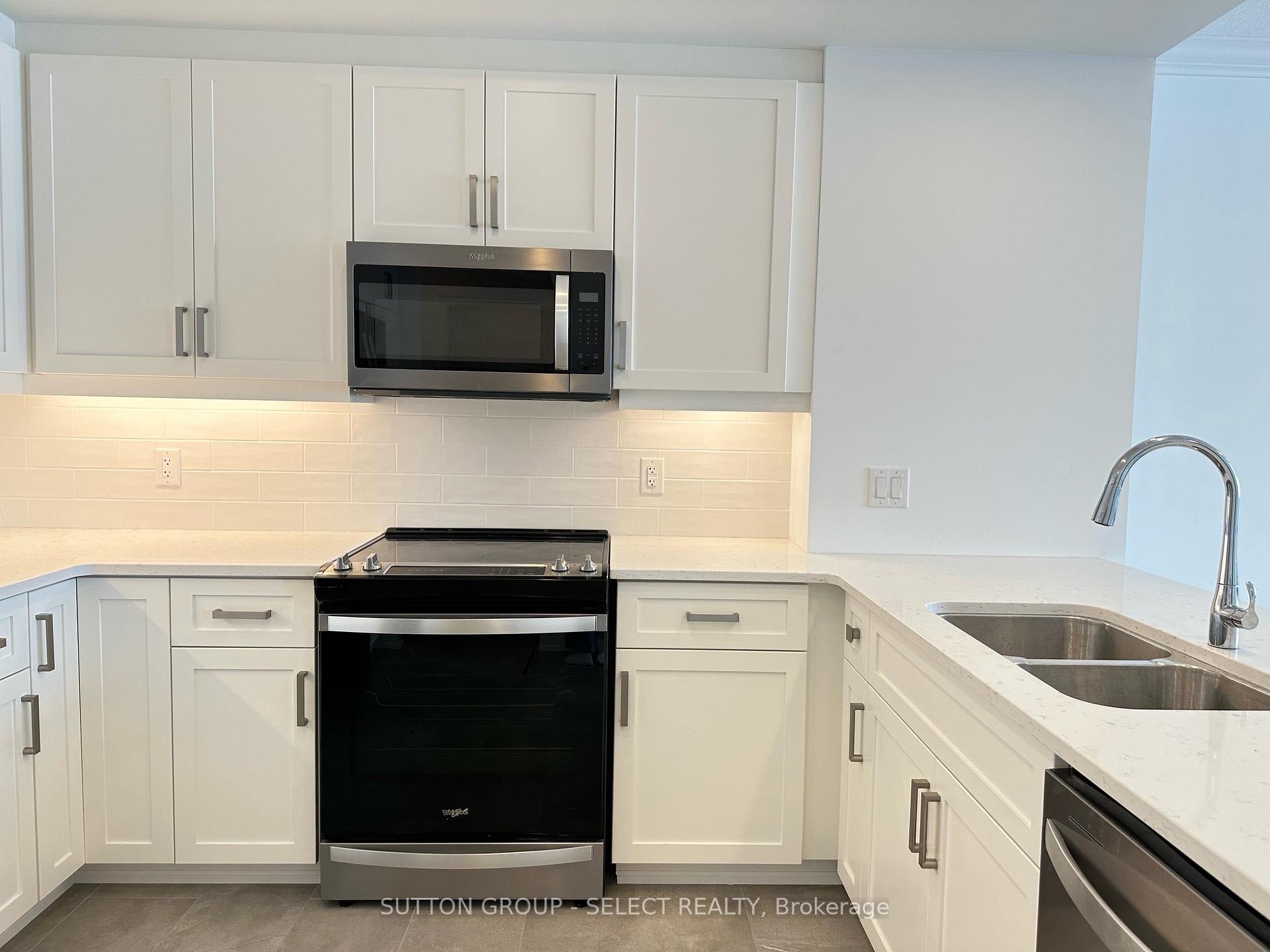 Photo 12 of Unit 504, 480 Callaway Road, London, North R — HOMEH