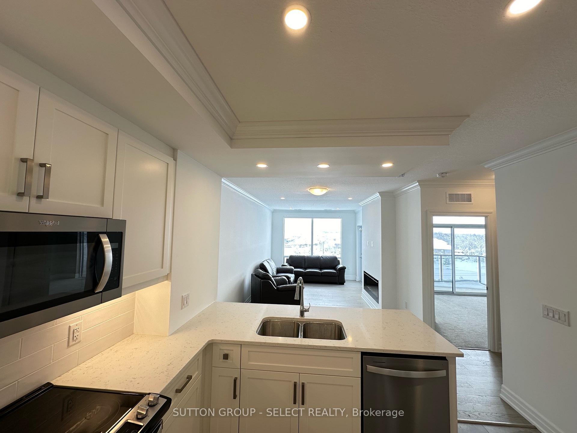 Photo 13 of Unit 504, 480 Callaway Road, London, North R — HOMEH