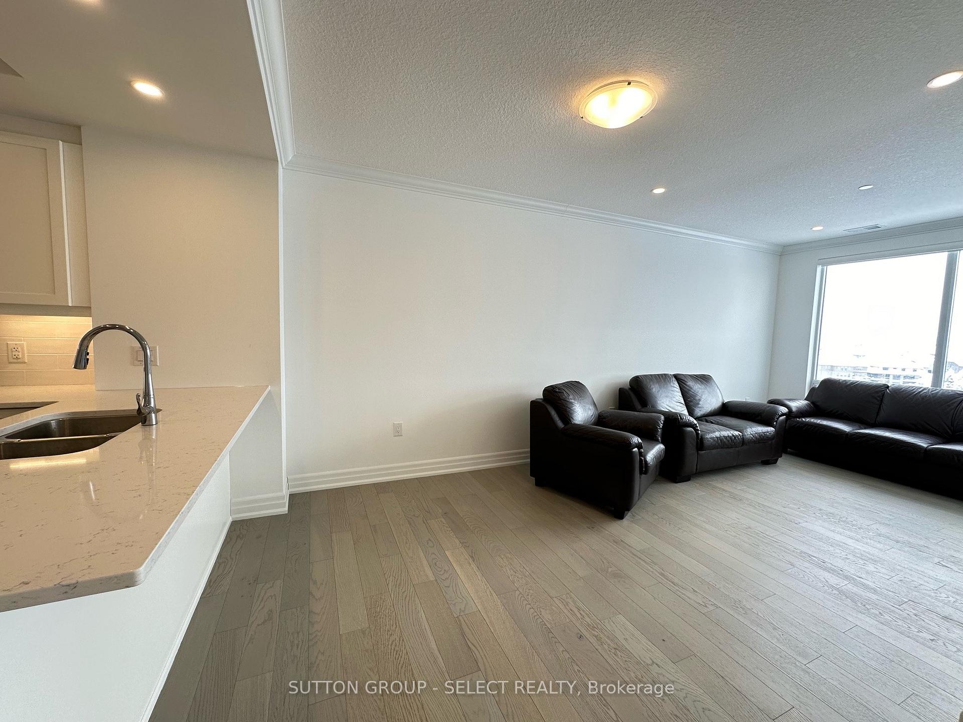 Photo 14 of Unit 504, 480 Callaway Road, London, North R — HOMEH