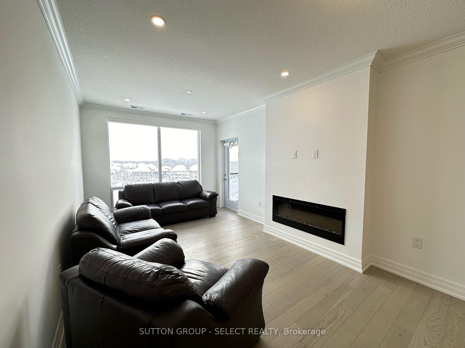 Photo 15 of Unit 504, 480 Callaway Road, London, North R — HOMEH
