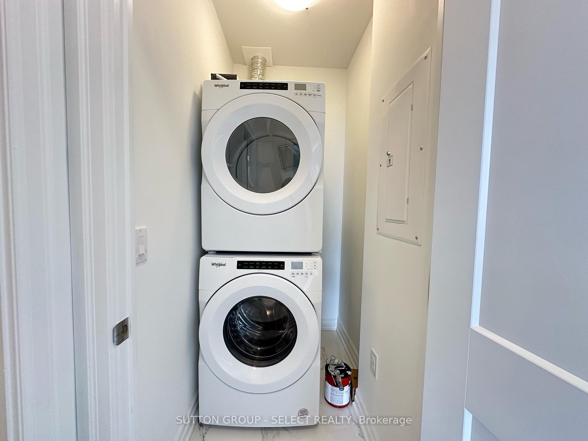 Photo 16 of Unit 504, 480 Callaway Road, London, North R — HOMEH