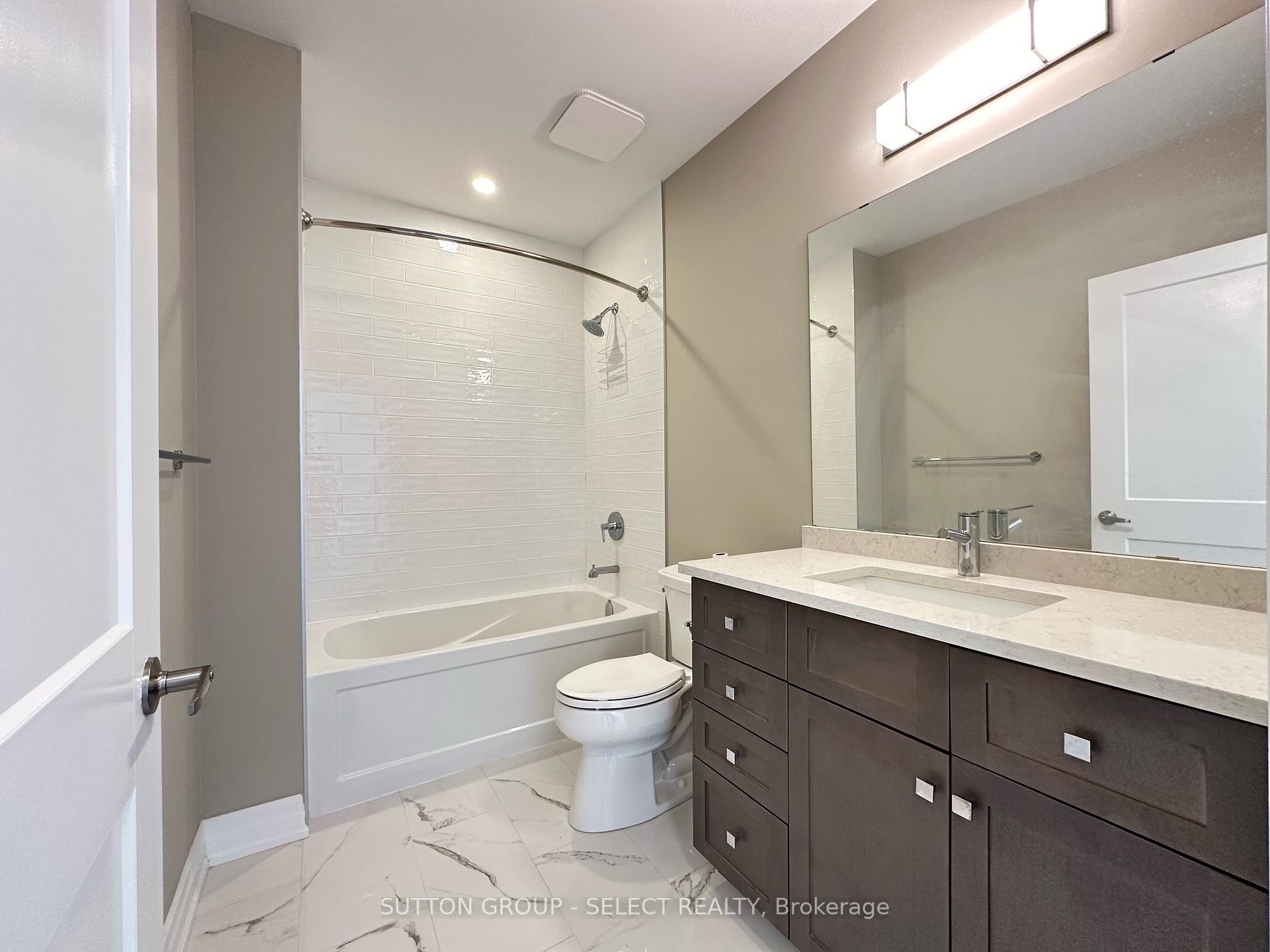 Photo 17 of Unit 504, 480 Callaway Road, London, North R — HOMEH