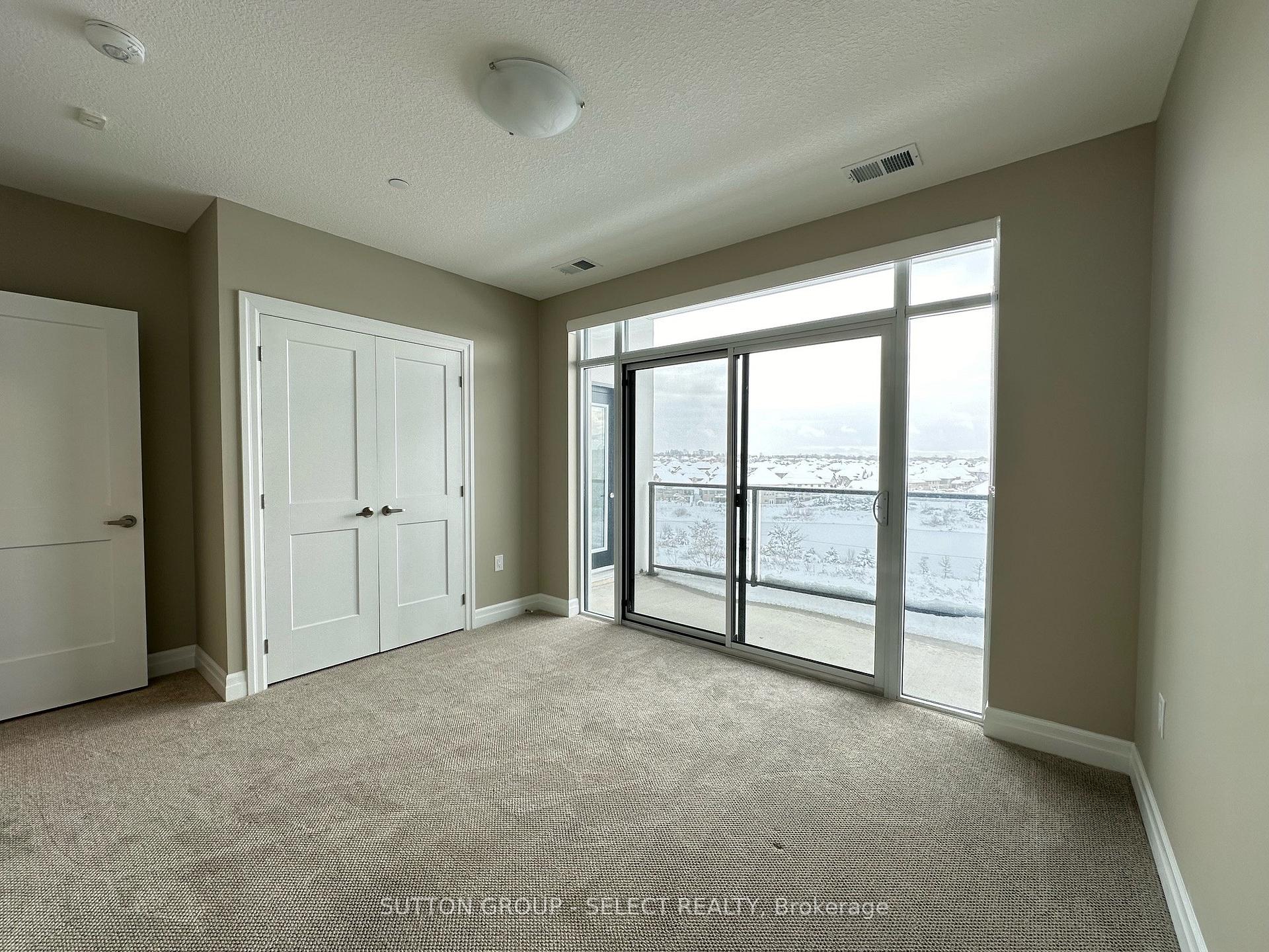 Photo 18 of Unit 504, 480 Callaway Road, London, North R — HOMEH