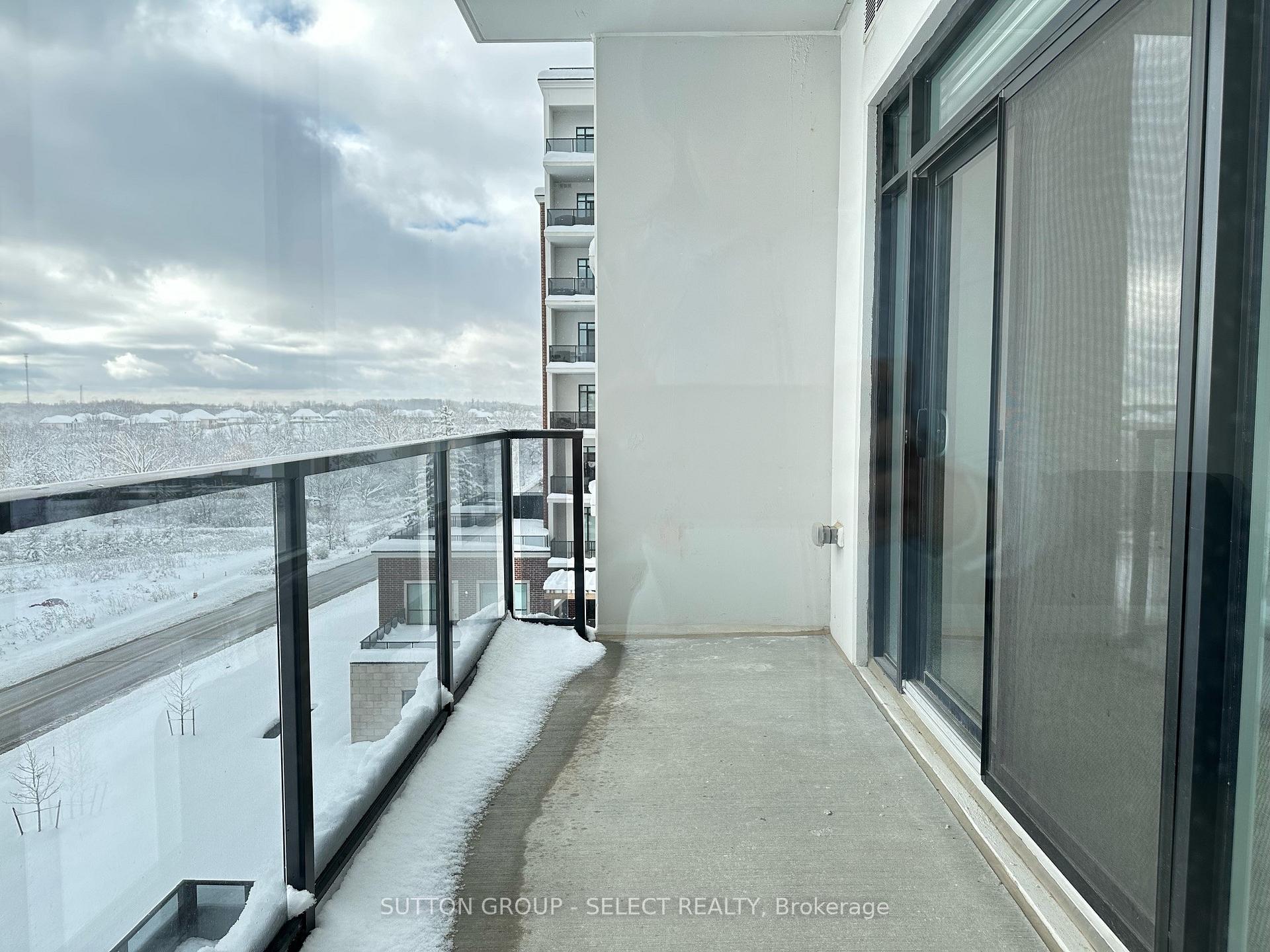 Photo 19 of Unit 504, 480 Callaway Road, London, North R — HOMEH