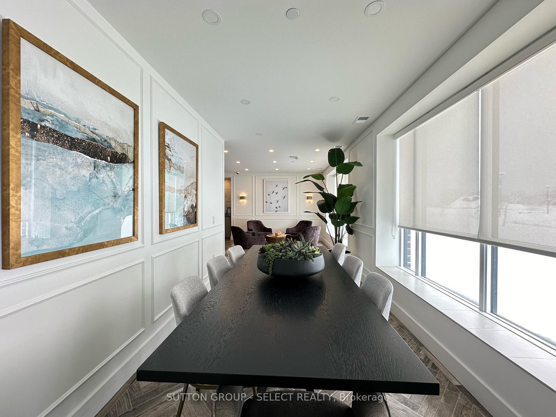 Photo 21 of Unit 504, 480 Callaway Road, London, North R — HOMEH