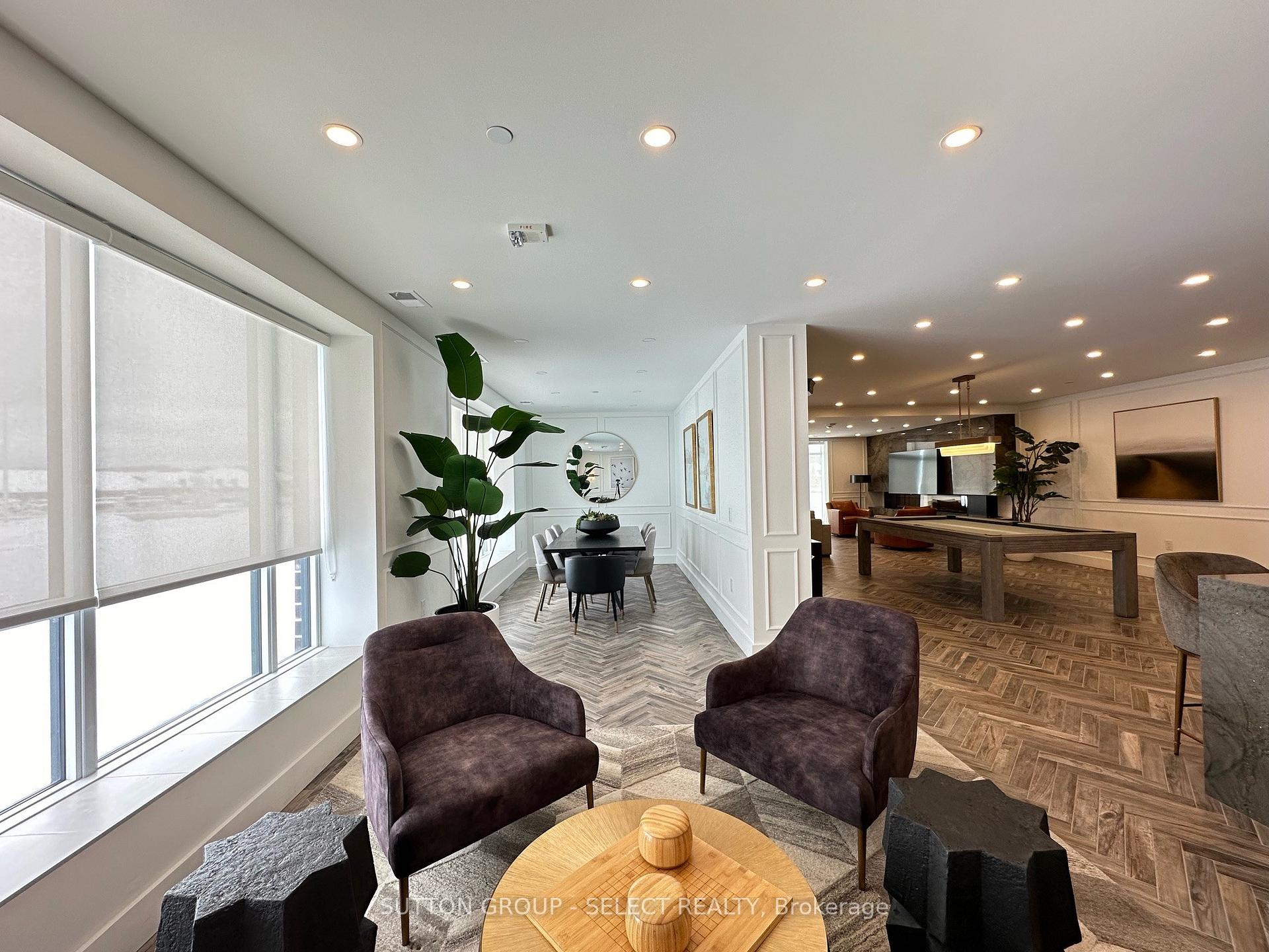 Photo 22 of Unit 504, 480 Callaway Road, London, North R — HOMEH