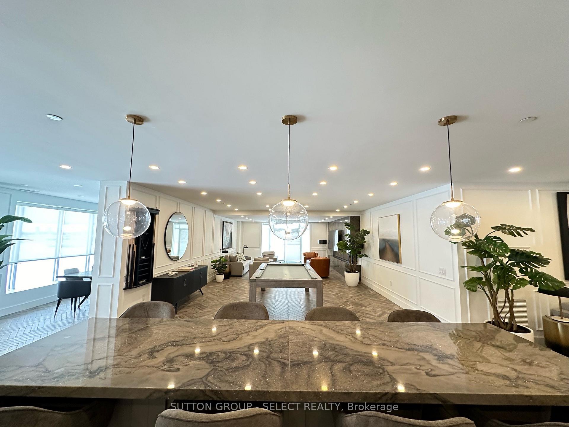 Photo 23 of Unit 504, 480 Callaway Road, London, North R — HOMEH
