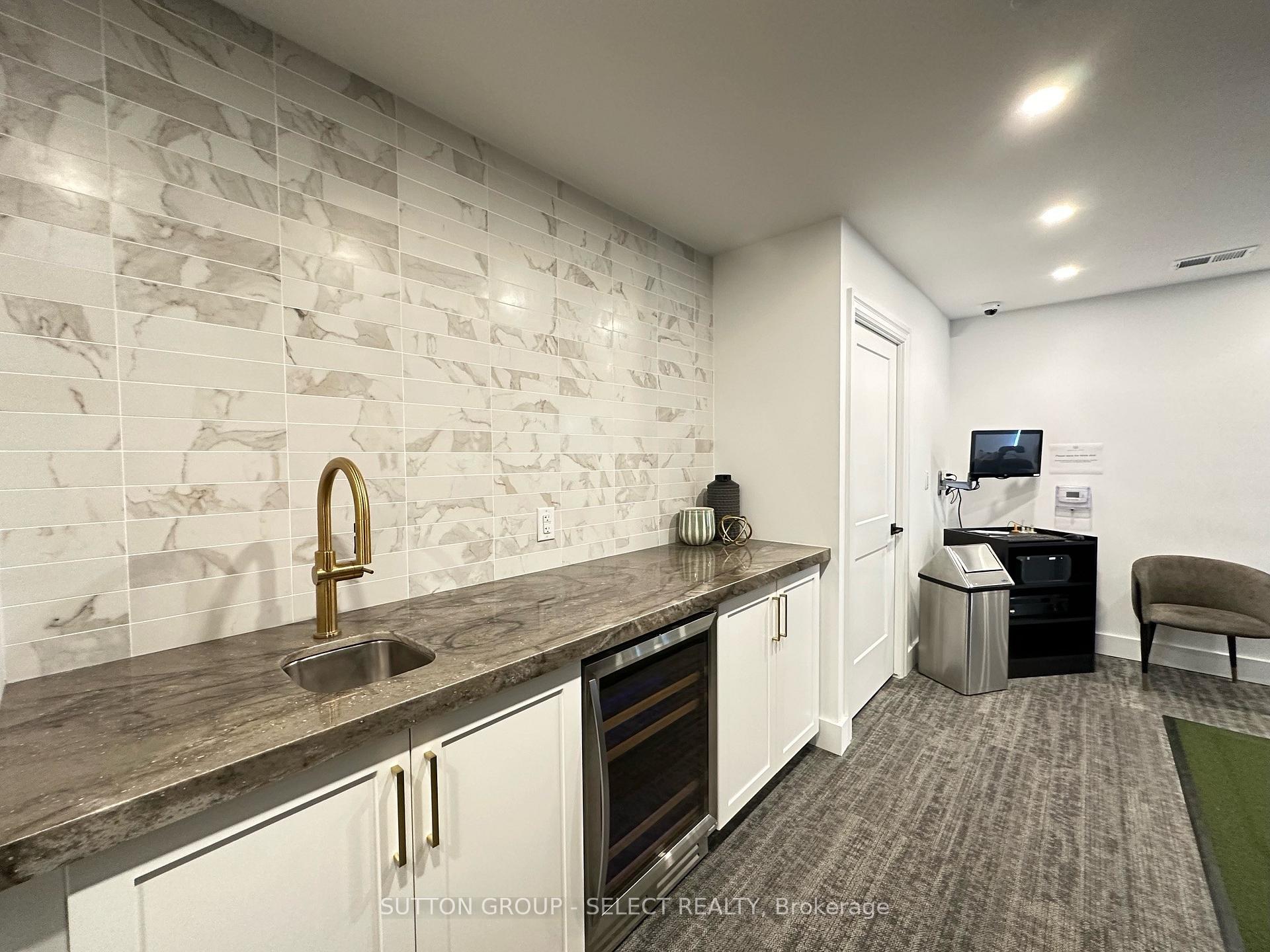 Photo 25 of Unit 504, 480 Callaway Road, London, North R — HOMEH